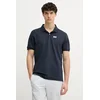 Helly Hansen polo majica moška SALINA