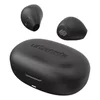 Urbanista bluetooth bubice sa mikrofonom Lisbon crne