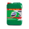 Proformula Domestos Profesional 5 lit. ( E735 )