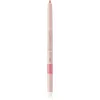 Collistar Olovka za usne Twist Design, 172 Zircone Rosa