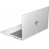 Laptop HP EliteBook 6 G1iR 14 W11P/14WUXGA IR/Core 7-250U/24GB/512GB/GLAN/alu