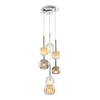 OPVIQ L1299 Multicolor luster