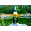 Dip Monster Hirsch 100ml ANANAS N-BUTYRIC