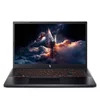 Laptop Acer Nitro V i9-13900H, 64GB RAM, 1TB SSD, RTX 5060, 165Hz
