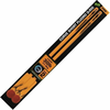 Curve Short Fluoro D-rig size 2 30lb (CCR183)
