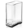 VAZA 20/25/10 cm staklo