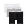 Calvin Klein Underwear Boksarice mešane barve