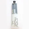Oljna barva STUDIO XL - 200ml - nevtralna siva