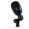 Audix f6 dinamički instrumentalni mikrofon