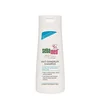 SEBAMED Šampon protiv peruti 200ml