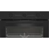 BEKO BBIE11100B UGRADNA RERNA