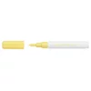 Pilot Pintor Extra Fine akrilni marker 0,5-0,7 mm - rumen