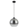 LUSTER 30/120 cm