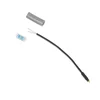 Lupine TQ 18cm Kabel