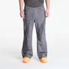 Superge Puma x Fast & Furious Sweats Flat Mid Gray XL