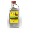 Ulje za lanac LANCOL UNIVERZAL 100 1l Dinara Oil