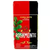 Yerba mate čaj, Rosamonte 500g, Guacamayo