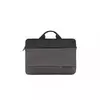 ASUS Torba za notebook 16 EOS 2 crna
