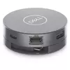 Dell Adapter - Dell 6-in-1 USB-C Multiport - DA305 (DELLDA305Z)