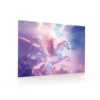Namizna podloga 58 x 38 cm - Pegasus