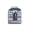 Komplet Alata WB 217 CT Workers Best 1130929