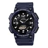 CASIO DIGITALNI AQ-S810W-2A2