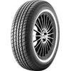 Maxxis MA 1 ( 205/75 R14 95S WW )