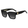 Hugo Boss Naočare za sunce HB 1860/S 807/9O