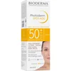 BIODERMA Krema za lice Photoderm SPOT-AGE SPF50+ 30 ml