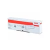 Eprim Originalni črni toner Oki MC873, MC883 (45862818)