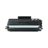 toner Brother TN-3280 Black