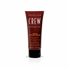 AMERICAN CREW Krema za stilizovanje kose Matte styling cream/ 100 ml