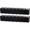 POWERY Akumulator UPS APC Smart-UPS SURTD2200XLIM 5Ah 12V - Powery original