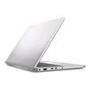 Dell Laptop Pro 14, 14 FHD+, Core Ultra 5 235U, 16GB, 1TB SSD, Win11Pro, Srebrne boje