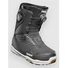 ThirtyTwo Tm-2 Db 2026 Snowboard Boots black