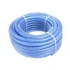 GEKO Tehnična cev 50m 8x2,5mm