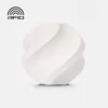 PETG Basic White - Refill