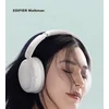 Edifier Bluetooth slušalice W800BT, Bele