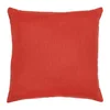 DEKORATIVNI JASTUČIĆ 40/40/20 cm