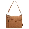 Beagles Lourenza W01525 Camel