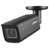 Dahua IPC-HFW2841T IP bullet kamera 8MP motorizovana crna