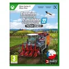 Farming Simulator 22: Premium Edition (X1/XSX)