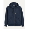 Celio Vethree Pulover 587825 Modra