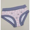 Just kiddin slip Fluffy love,12-16
