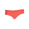 Karl Lagerfeld Ženski donji deo kupaćeg KL22WBT04_ROSSO_RED, Crveni