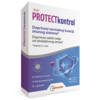Inpharm Protectkontrol za imunitet, 30 kapsula