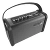 iDance GX-5