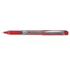 Roler PILOT Hi-Tecpoint V5 GRIP 0.5 mm crveni 279706