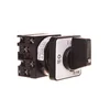 Eaton Grebenasto stikalo 0-1 3P+N 20A za vgradnjo T0-2-8900/E 207398