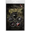 Volbeat Eagle Trzalica/drsalica